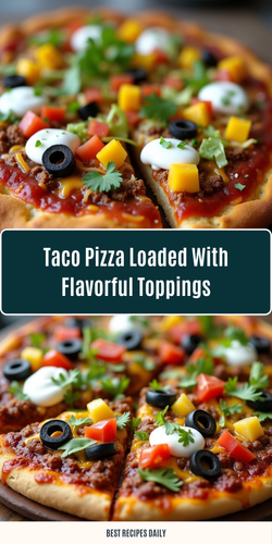 0001 89415114531045298.png