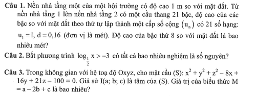 Câu hỏi điền từ.png