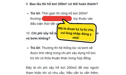 Tiêu đề chính (79).png