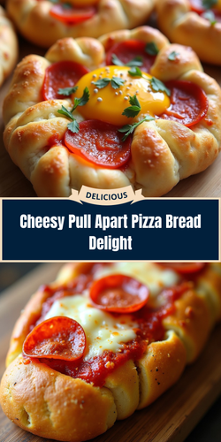 0001 8355772228018916003.png