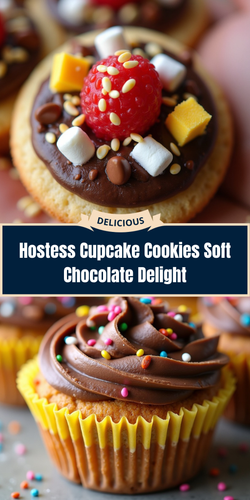 0001 6994559243260716426.png