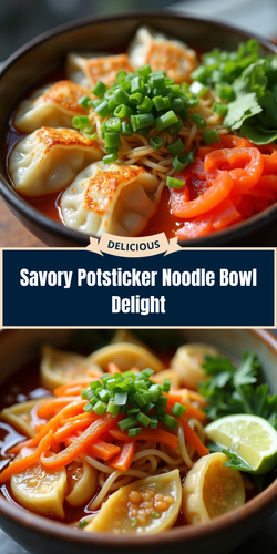 0001 8817391189865796428.png