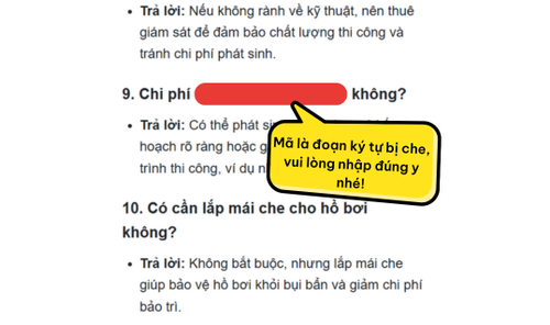 Tiêu đề chính (81).png