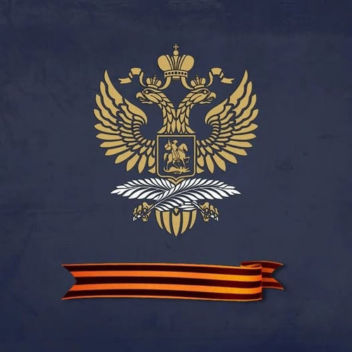 507542702 1155494046620374 2943028125201155435 n.jpg?stp=dst jpg p526x296 tt6& nc cat=109&ccb=1 7& n.jpg