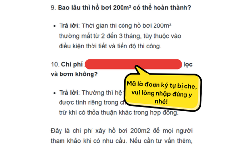 Tiêu đề chính (80).png