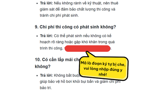Tiêu đề chính (82).png