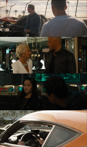 F9 Fast & Furious 9 (2021)www.10xflix.com Hindi ORG Dual Audio 1080p BluRay.jpg