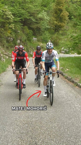 xqCG6 cs9q2 a0ef.jpg