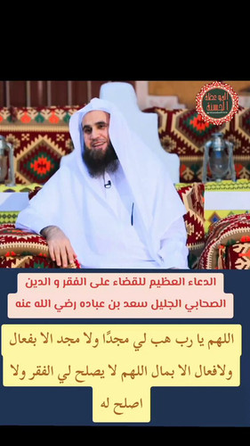 dZP PB8k yVT9OzY.jpg