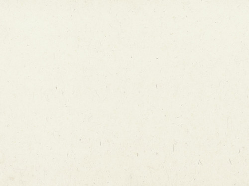 content bg.jpg