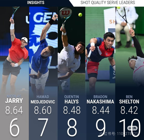 Camera XHS 17501266646381040g2sg31b24ss5hmuag5nvf6jj0945ufbaavp0.jpg