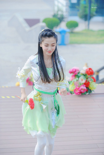 Screenshot 2025 06 17 10 36 48 95 6b26a6c56e60a8073a58a8a51c55ef41.jpg