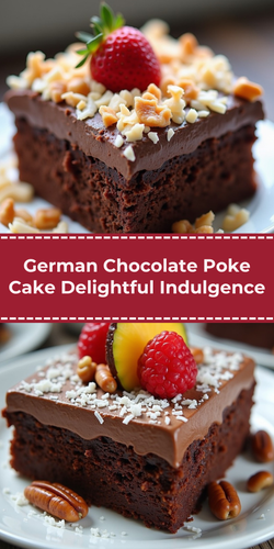 0001 8355772228218900945.png