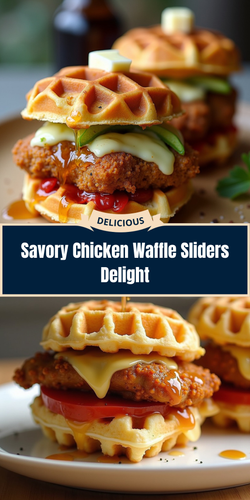 0001 7800703576632574848.png