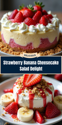 0001 6771631055803287119.png