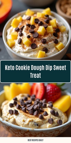 0001 1067822127203312485.png