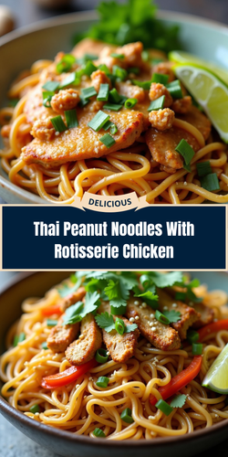 0001 89415109116653239.png