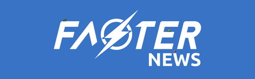 faster news pepe.png