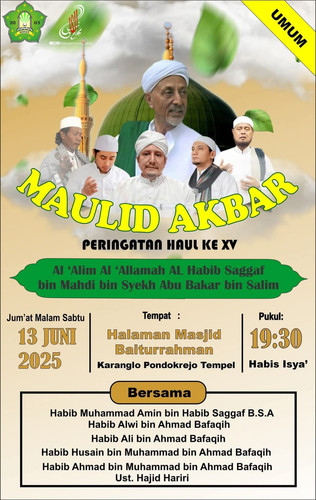 IMG 20250612 WA0029.jpg