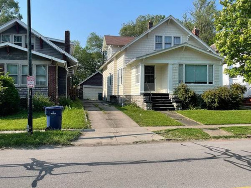 00707 52L8luZ9Qpt 0iA0dW 600x450.jpg