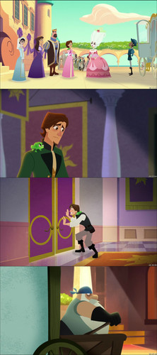 Tangled Before Ever After (2017) www.10xflix.com Hindi ORG Dual Audio 720p BluRay.jpg
