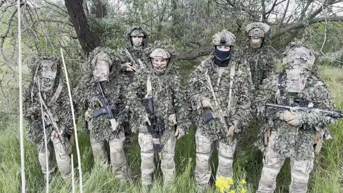 jmanPL7 tBEHasMu.jpg