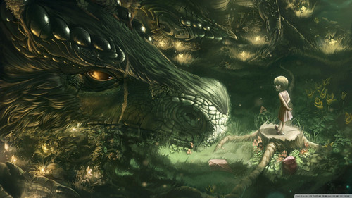 fantasy dragon wallpaper 2400x1350.jpg