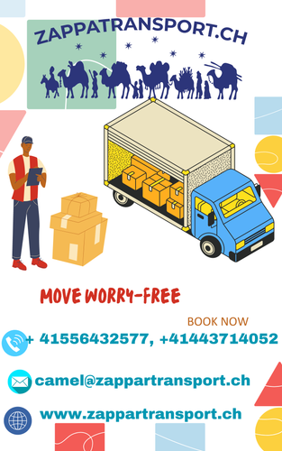 Zappa Transport 2 (1).png