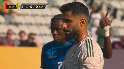 PUn7Oi3 WeE iKOI.jpg