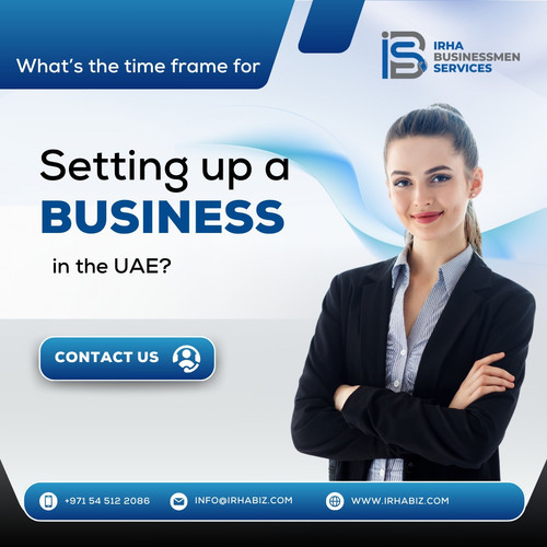 Setting up business.jpg