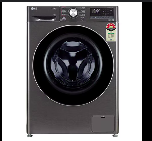 Screenshot from 2025 06 16 17 34 25.png