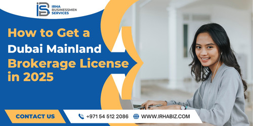 Dubai Mainland Brokerage License.jpg