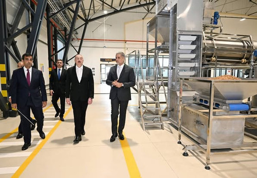 504191294 18387086224140149 1667302135942365414 n.jpg?stp=dst jpg p552x414 tt6& nc cat=104&ccb=1 7& .jpg