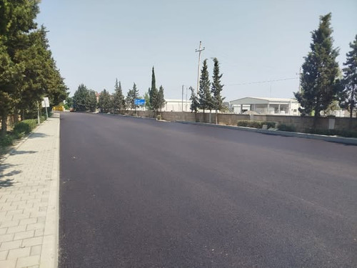 508118092 1142118134614233 6229966410319332105 n.jpg?stp=dst jpg s600x600 tt6& nc cat=110&ccb=1 7& n.jpg