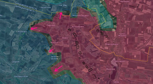 pWSXB yqvVFIpooOph wMdi27EAr eAsXj j9rBHniPBaGwO BrhlhFwNrleP XTjOlLVhNK4KBw7bGxRW6CKmiLJaRI8MjdnA7G.jpg