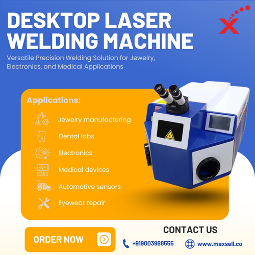 Desktop Laser Welding Machine.jpg