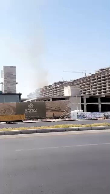 yFUoXonRHWl3r nm.jpg