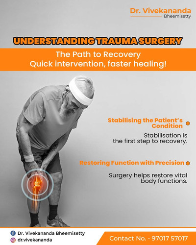 Best Orthopedic Surgeon in Hyderabad.jpg