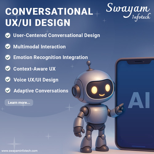Hire Our UI/UX Graphic designer - Swayam Infotech.jpg