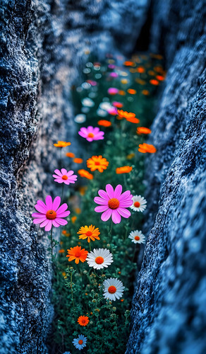 freepik enhance 96185.jpg