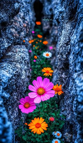 freepik enhance 70251.jpg