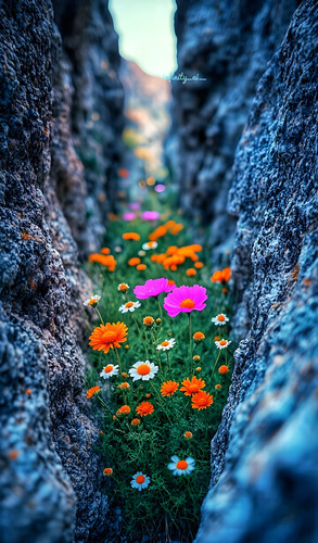 freepik enhance 46125.jpg