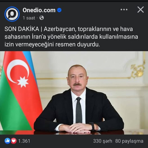 505739081 1265610098902792 3556918272366114461 n.jpg?stp=dst jpg p526x296 tt6& nc cat=109&ccb=1 7& n.jpg