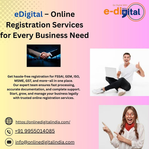  Online Digital India 3.jpg