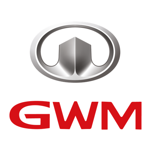 gwm logo brandlogos.net .png