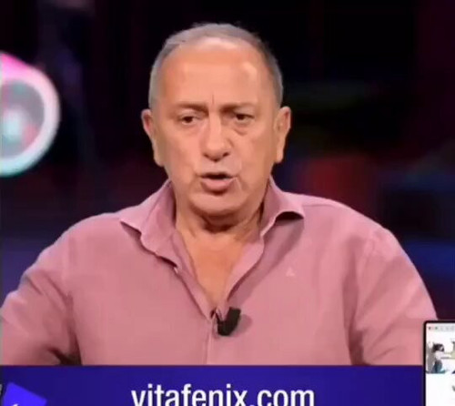 WCWaStJ2Zl9 EW56.jpg