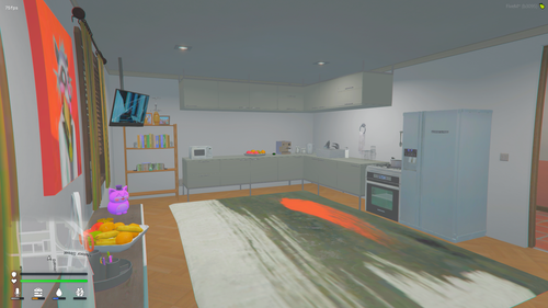 Discord EwYC5EegUu.png