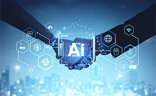 aim research names chetu a top mlops leader.jpg