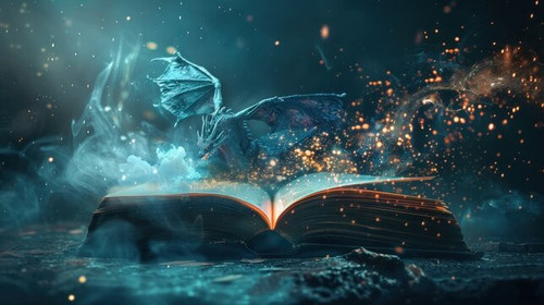 360 F 807136102 kEjvXCMSW6vra0WvQ8Nt1UTU3gZDD1Lo.jpg