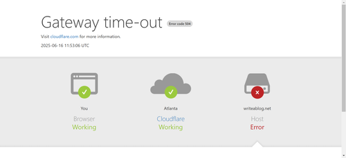 ScreenShot Tool 20250616050656.png